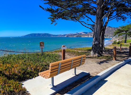 california/central-coast/attraction/ebb-tide-park