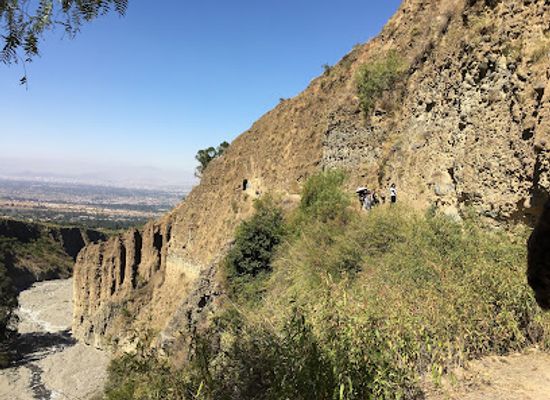 bolivia/cochabamba/attraction/ecoturistico-pairumani-park