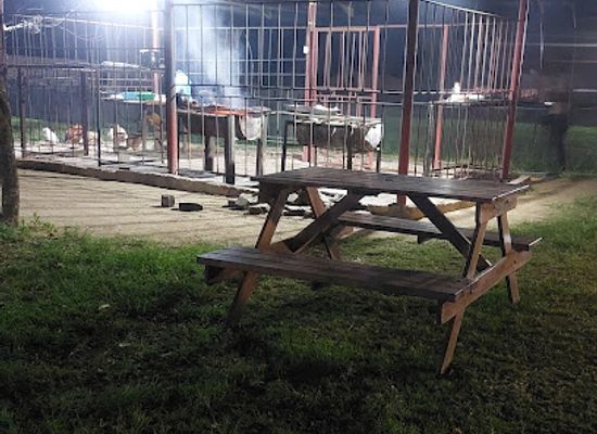 zimbabwe/hwange/attraction/insomnia-park