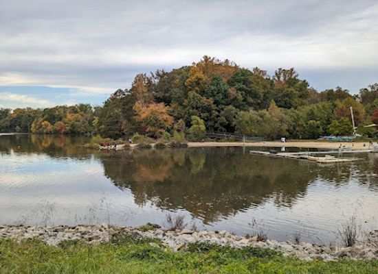 virginia/northern-virginia/attraction/lake-accotink-park
