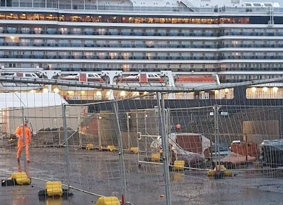 united-kingdom/dunbartonshire/attraction/peel-ports-greenock-ocean-terminal