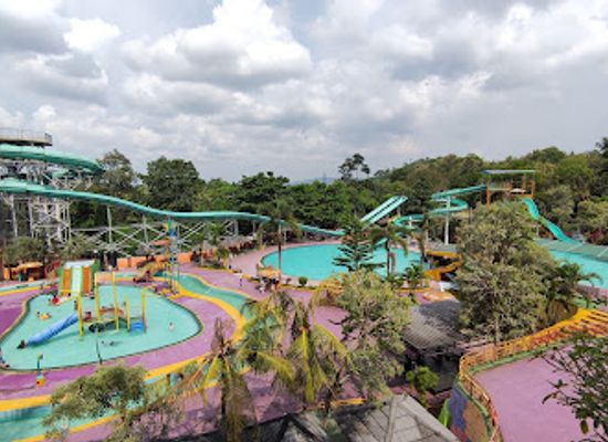 indonesia/lampung/attraction/lembah-hijau