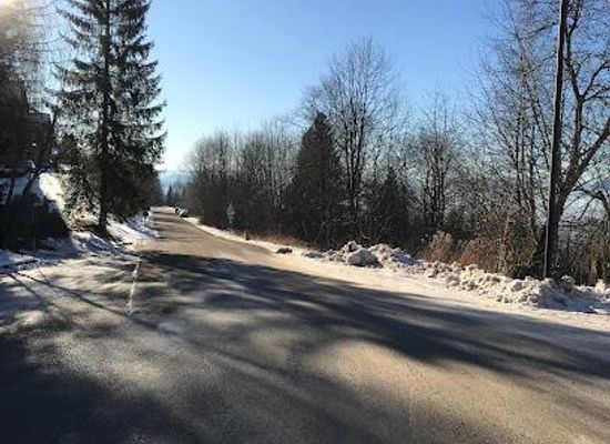 italy/dolomites/attraction/nevegalring