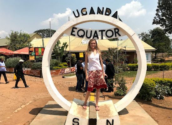 uganda/teso/attraction/uganda-equator