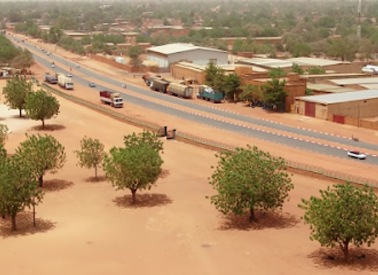 niger/niamey/quartier-plateau-7/attraction/great-mosque-of-niamey