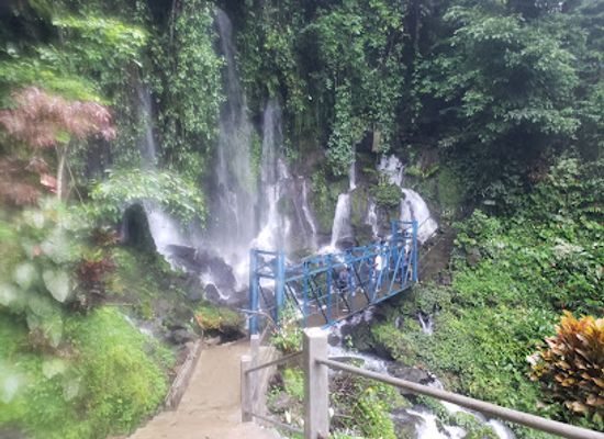 cameroon/tiko/attraction/our-lady-of-grace-shrine-sasse