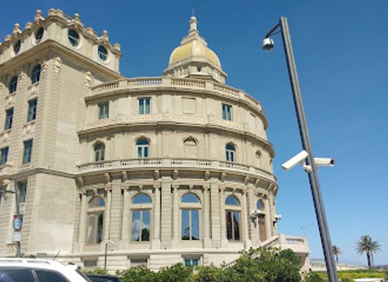 uruguay/montevideo/carrasco/attraction/parque-franklin-delano-roosevelt