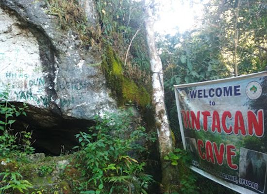 philippines/cagayan-valley/attraction/bintakan-cave