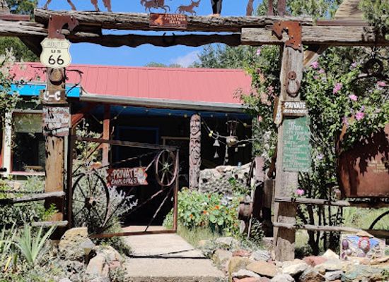 new-mexico/sandia-peak-tramway/attraction/tinkertown-museum