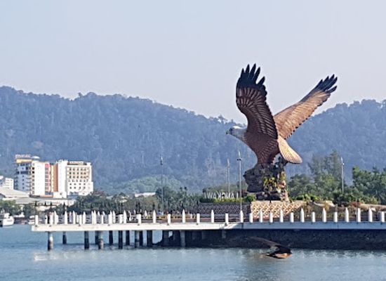 malaysia/langkawi-archipelago/attraction/attraction-ticketing-counter-in-langkawi-cable-car-underwater-world-wildlife-park