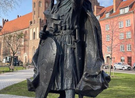 poland/zulawy/attraction/pomnik-swietopelka-ii-w-gdansku