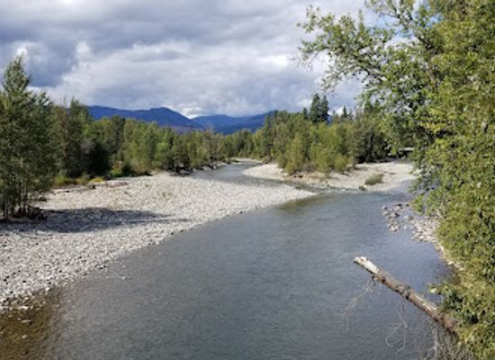 washington/the-methow-valley/attraction/spring-creek-bridge