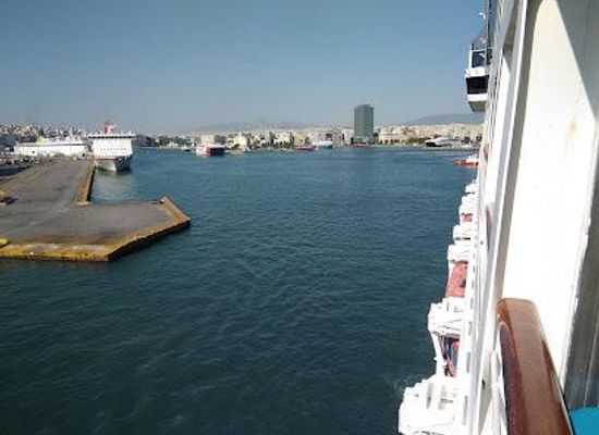greece/athens/attraction/archaeological-museum-of-piraeus
