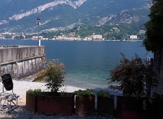 italy/lake-como/attraction/museo-degli-strumenti-per-la-navigazione