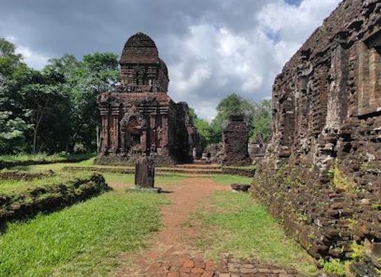 vietnam/hoi-an/attraction/my-son