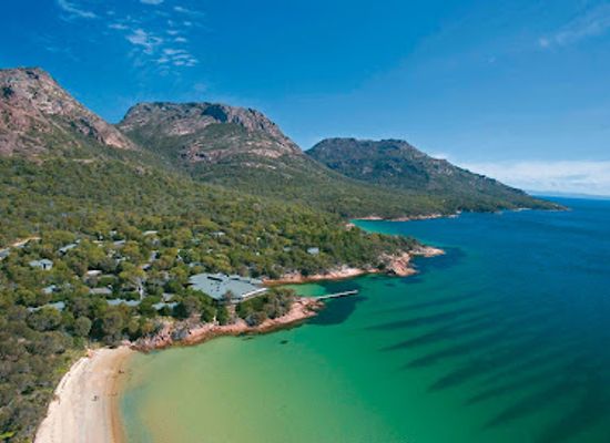 australia/freycinet-national-park/attraction/freycinet-walk