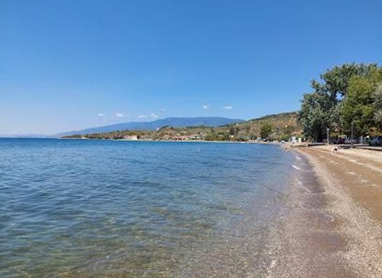 greece/central-greece/attraction/kalamos-beach