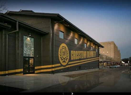 tennessee/memphis/attraction/crosstown-brewing-company