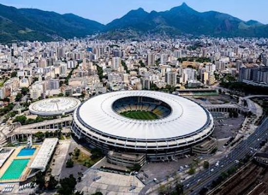 brazil/rio-de-janeiro/attraction/maracana