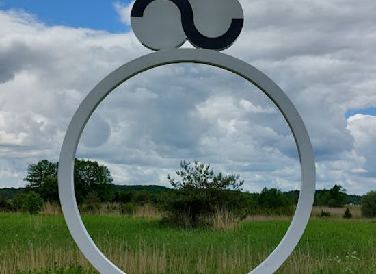 estonia/laane-county/attraction/o-o-piir-saaremaal