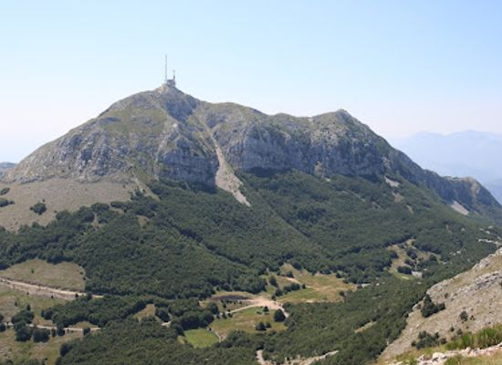 montenegro/niksic-field/attraction/national-museum-of-montenegro