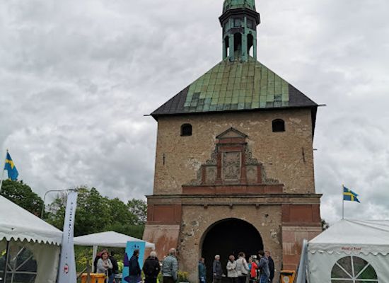 sweden/norrkoping/landmark/johannisborgs-castle-ruins