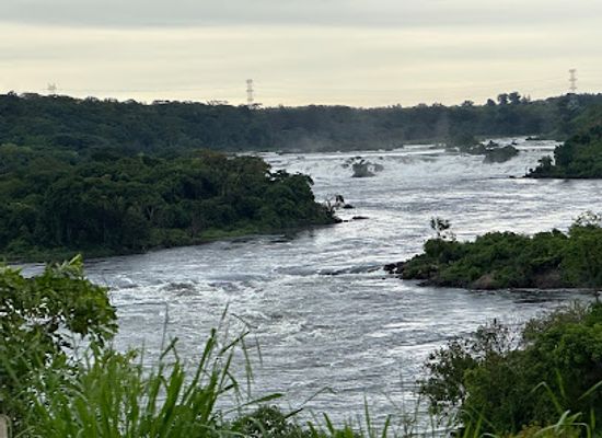 uganda/murchison-falls-national-park/attraction/karuma-falls