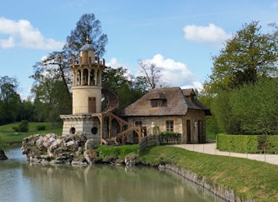 france/versailles/attraction/marlborough-tower