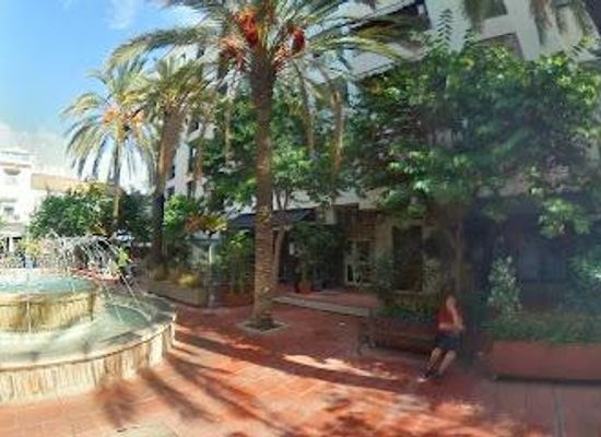 gibraltar/gibraltar/attraction/pl-ortiz