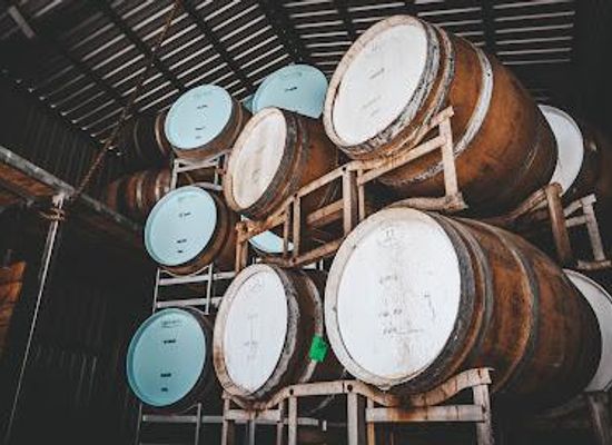 australia/cairns/attraction/mt-uncle-distillery