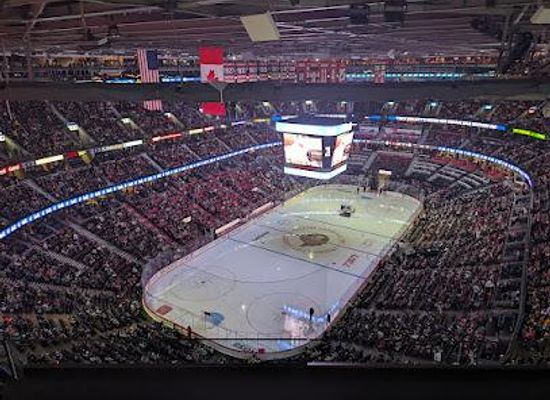 canada/ottawa/attraction/canadian-tire-centre