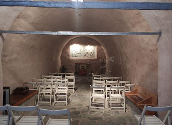 greece/nafplio/attraction/Krypti-Filellinon