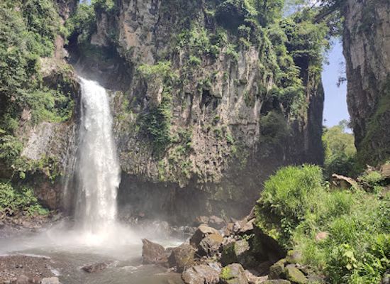 mexico/veracruz/zona-dorada/attraction/cascada-de-texolo
