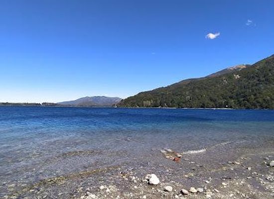 argentina/bariloche/attraction/lago-moreno