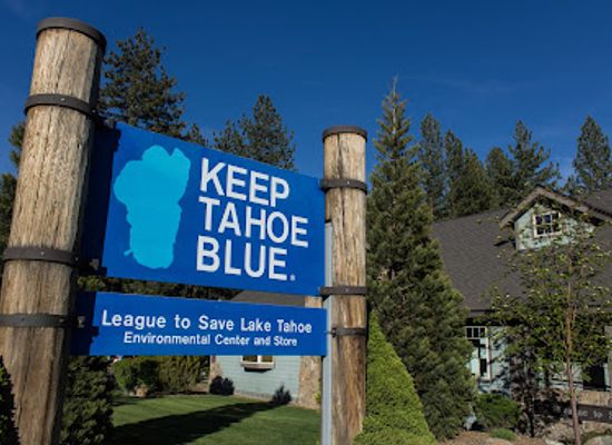 california/lake-tahoe/attraction/league-to-save-lake-tahoe-keep-tahoe-blue