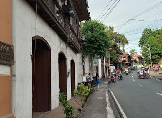 philippines/calabarzon/attraction/villa-tortuga