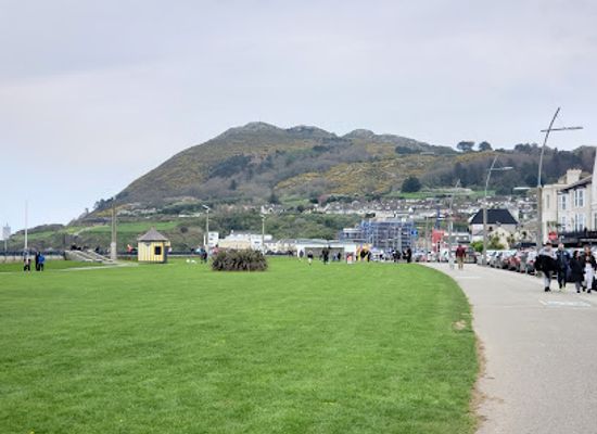 ireland/bray/attraction/bray-seafront