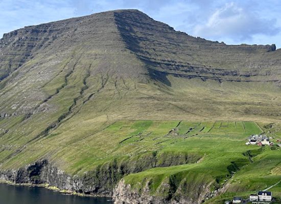 faroe-islands/koltur/attraction/faroe-islands-war-museum