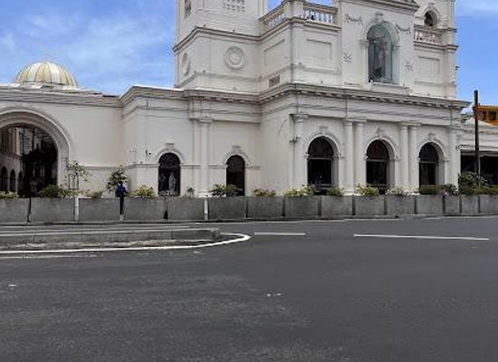 sri-lanka/colombo/attraction/st-anthony-s-shrine-kochchikade
