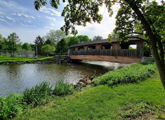 wisconsin/southern-wisconsin/attraction/lakeside-park