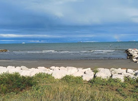 italy/veneto/attraction/beach-side-lido