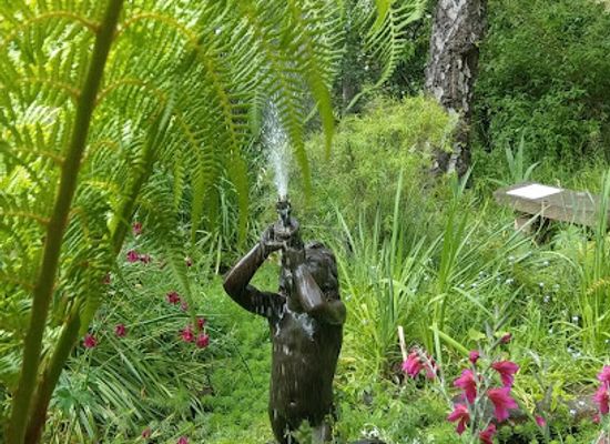 australia/hobart/attraction/markree-house-museum-and-garden