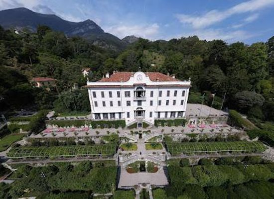 switzerland/lugano/attraction/villa-carlotta