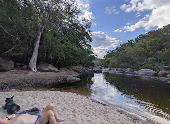 australia/far-north-queensland/attraction/creb-track