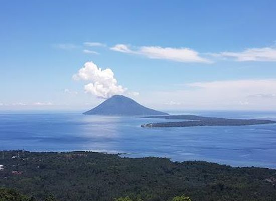 indonesia/manado/attraction/mount-tumpa