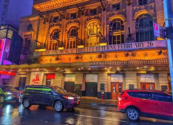 new-jersey/hackensack-meadowlands/attraction/lunt-fontanne-theatre