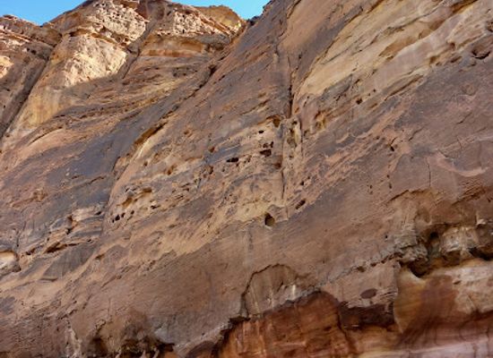 saudi-arabia/al-ula/attraction/Bawabat-Al-Zaman