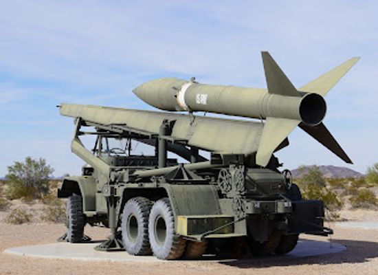 arizona/yuma-county/attraction/yuma-proving-ground-open-air-museum
