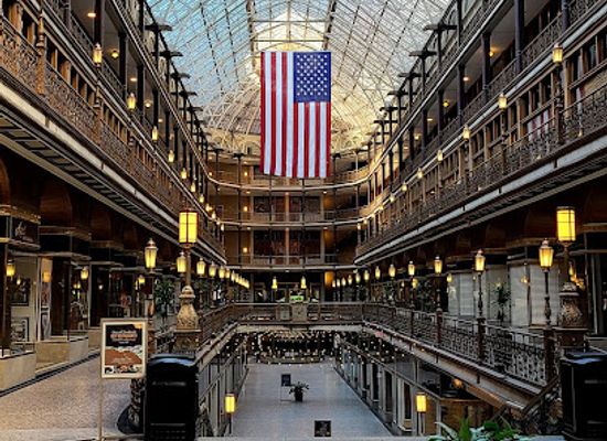 ohio/eastern-ohio/attraction/the-arcade