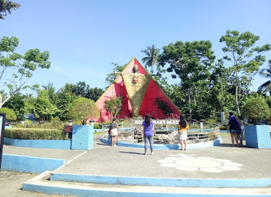 philippines/davao-region/attraction/largest-rosary-in-the-world